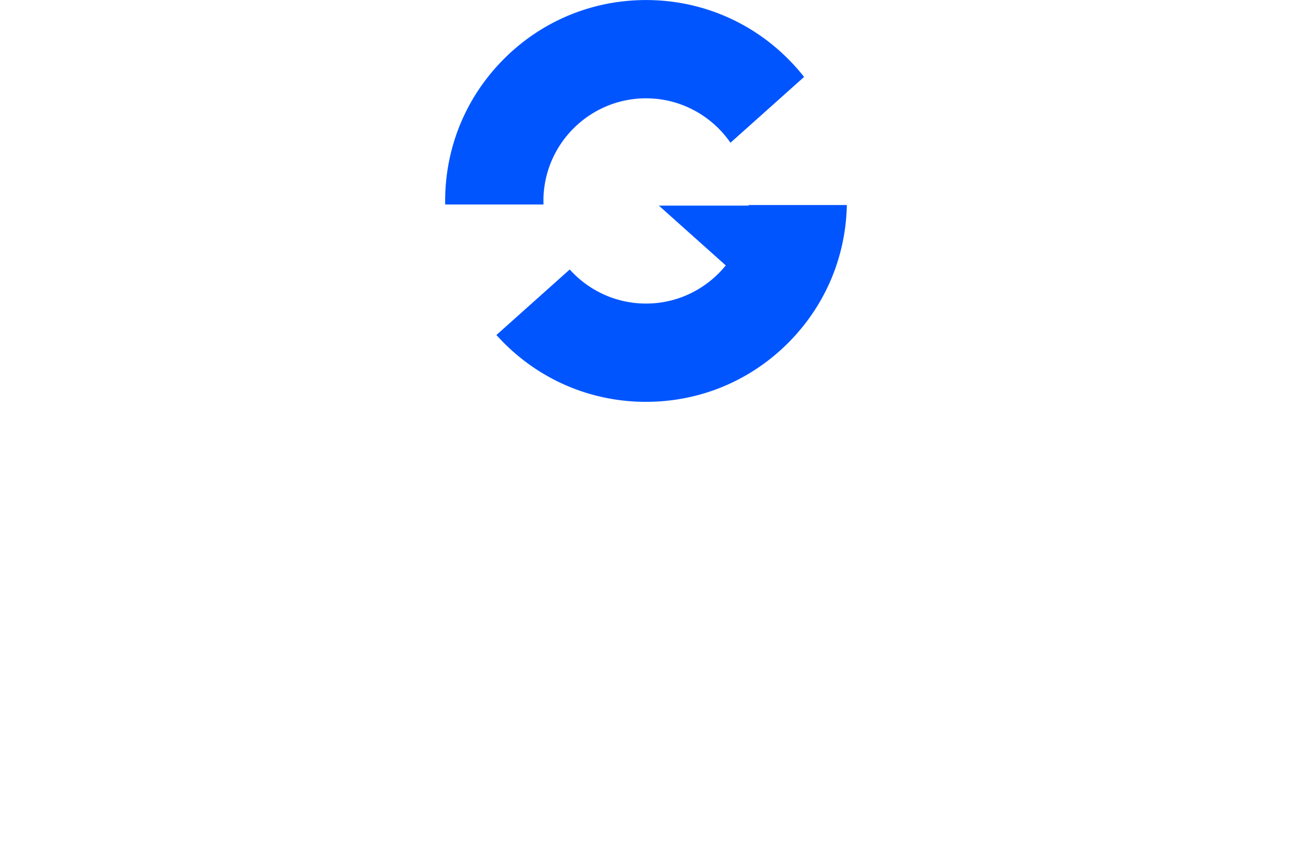 Gamma Strategic